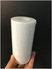 長虹led32919故障修理