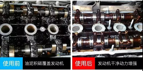單冷空調(diào)怎樣改冷暖