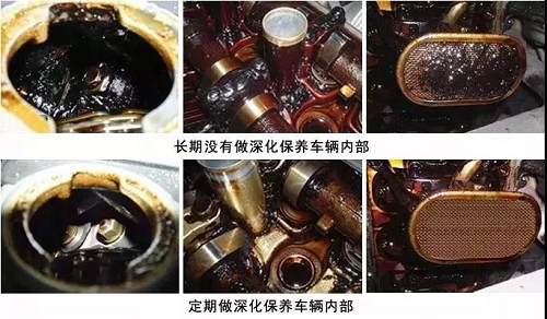 格力一匹空調(diào)電容多少錢