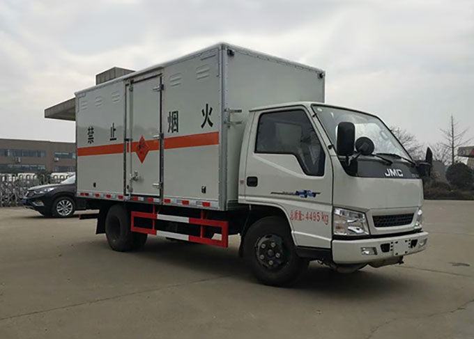 tclhd29m63s有回掃線