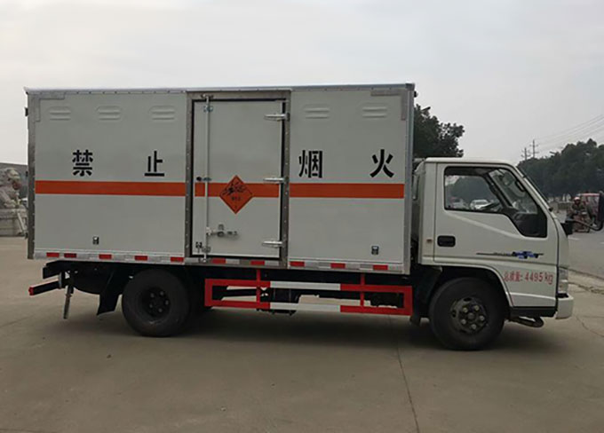 空調(diào)每天準(zhǔn)時(shí)自動(dòng)關(guān)機(jī)