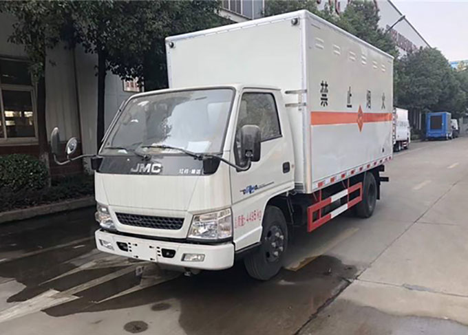 金松洗衣機如何使用