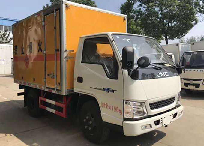 格蘭仕空調(diào)制冷不正常