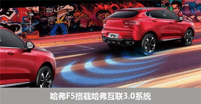 長虹3d50a3700id燈閃不開機(jī)
