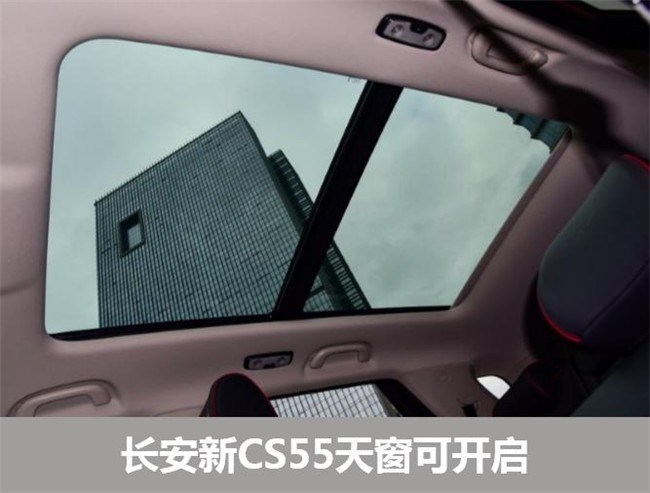 iphone4s白屏故障分析