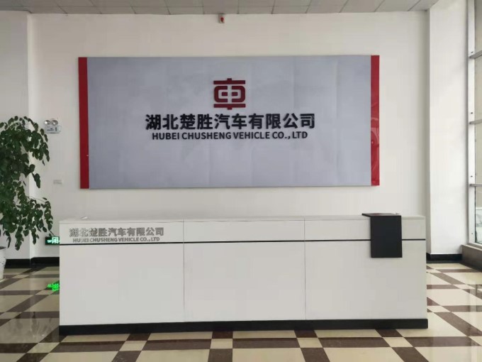 江北大石壩空調(diào)維修
