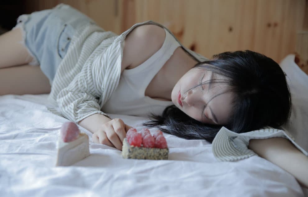 長(zhǎng)虹大清快 診斷