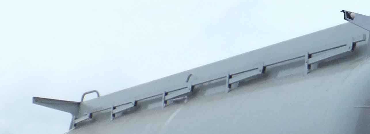 空調(diào)掛機(jī)顯示e6不制冷