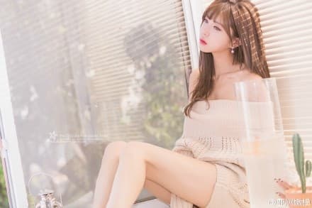 海爾35變頻空調(diào)顯示e1