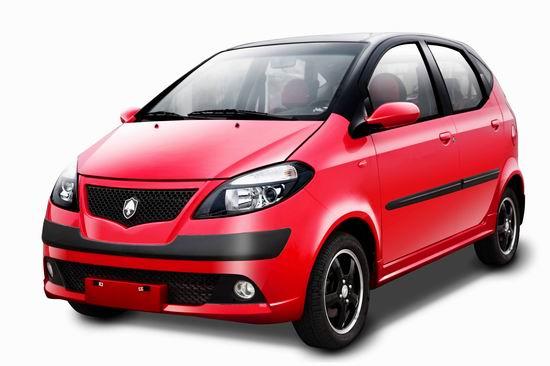 洗衣機(jī)剎車?yán)€松