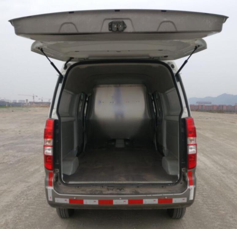 l46p10fbeg是led嗎