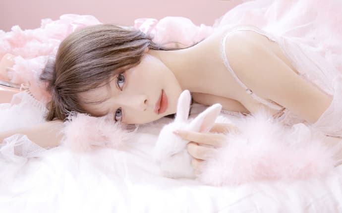 懷化熱水器維修服務(wù)