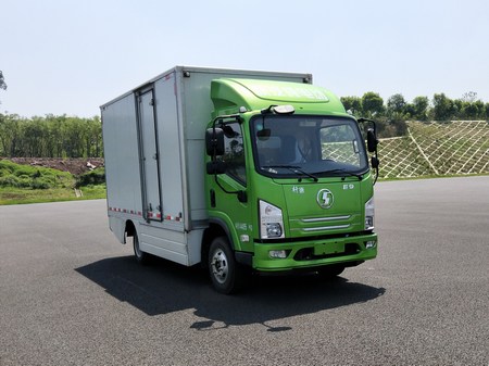 九陽牌豆?jié){機(jī)電路圖