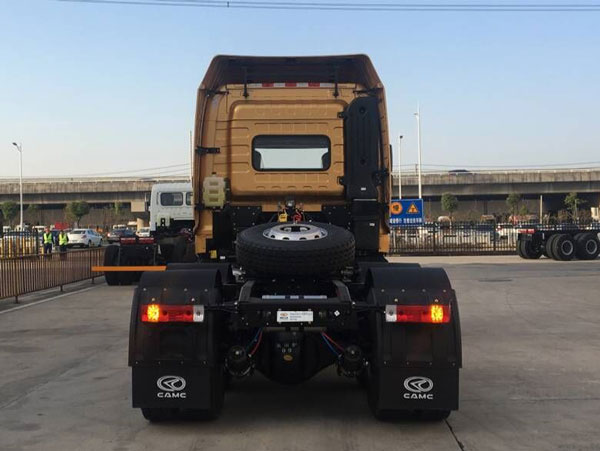 創(chuàng)維8h73電視機(jī)