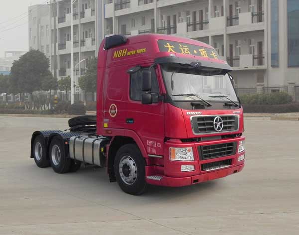 春蘭空調(diào)開不出故障