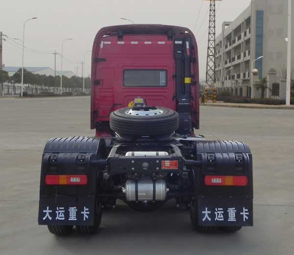 合肥格力空調(diào)維修安裝