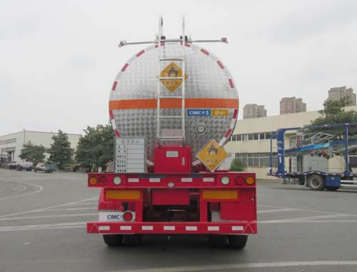 26led10不開機