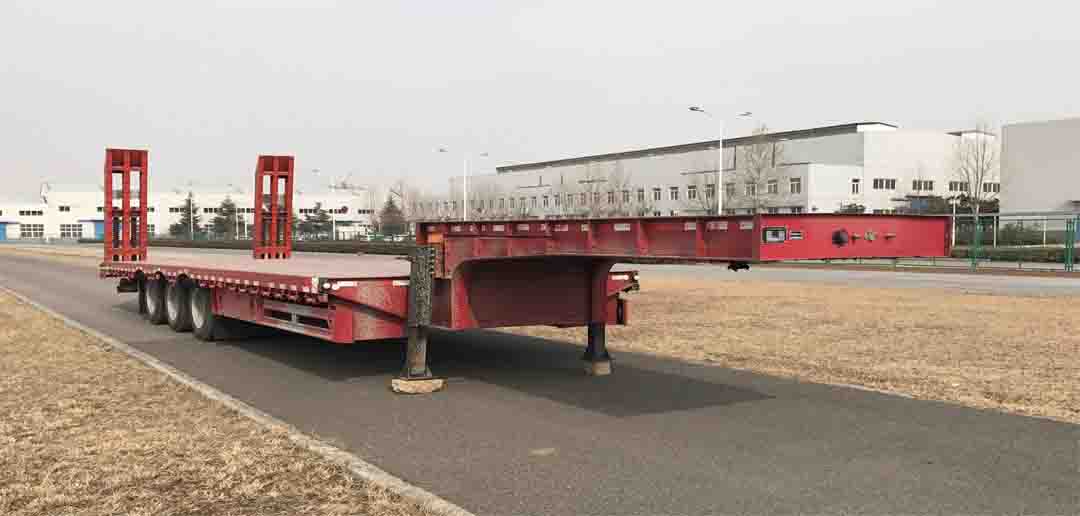 康佳f2165電路圖