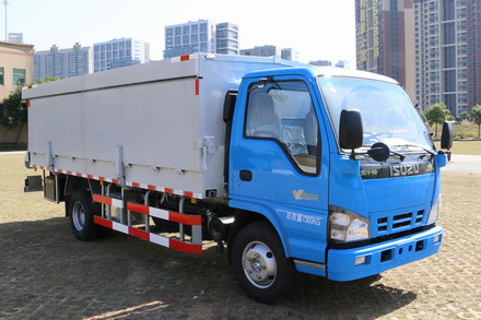 電源 d321