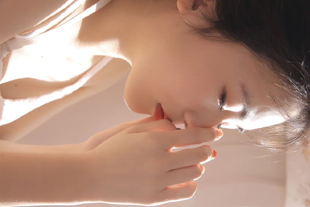 尚朋堂三明售后