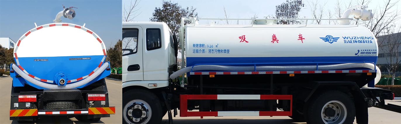 tcl l48f3500a-3d升級(jí)