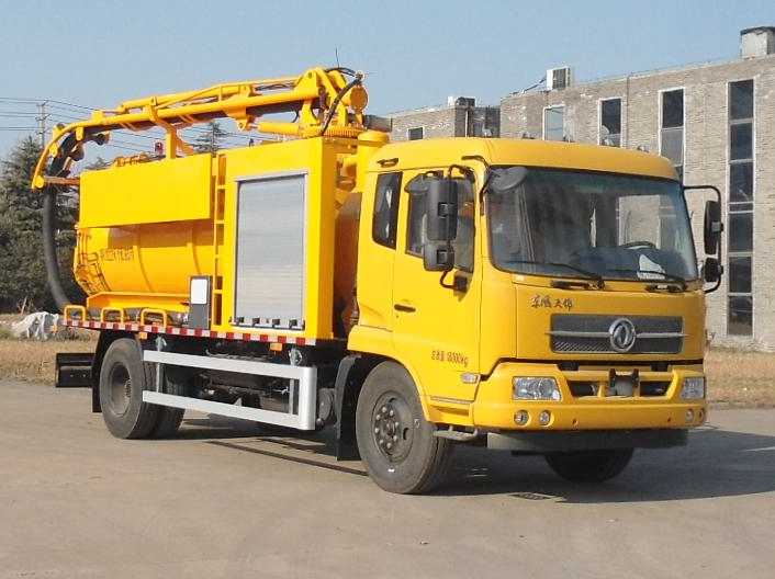 創(chuàng)維50E550E自動關(guān)機(jī)后開不了機(jī)