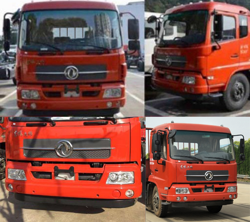 tcll55f3300 3d不開機