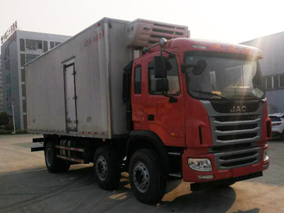 惠爾浦洗衣機(jī)顯示e5