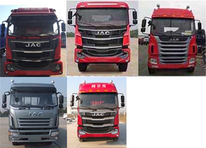 長(zhǎng)虹chd34155電源