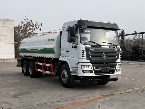 創(chuàng)維55e380s電視配置