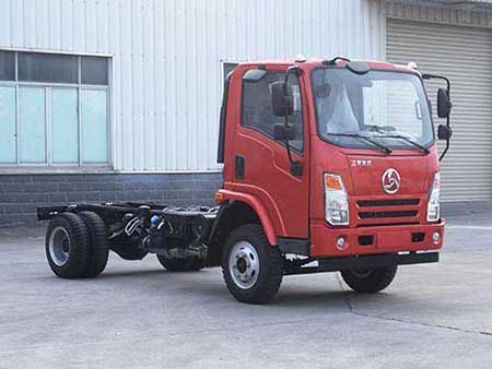 洗衣機(jī)上的A116是什么管子