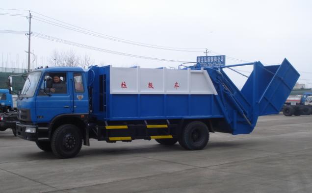 長(zhǎng)虹電視開(kāi)機(jī)就死機(jī)