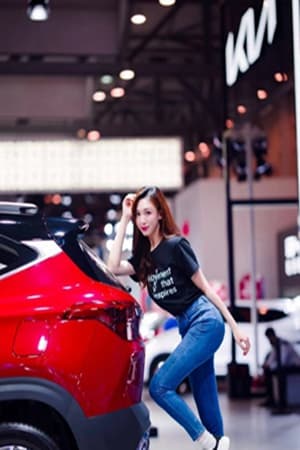 1分1秒怎么簡(jiǎn)寫(xiě)