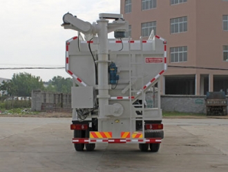 格力空調(diào)開暖氣不制熱