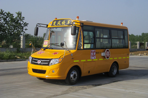 tcl l32f6620b電源板