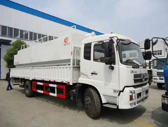 創(chuàng)維58e780u音頻輸出