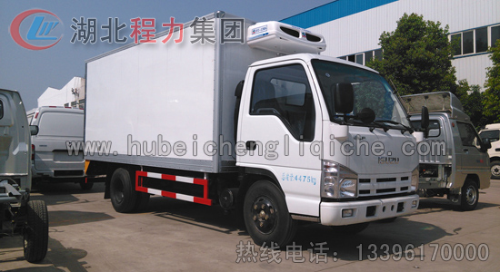 創(chuàng)維47e615l升級包