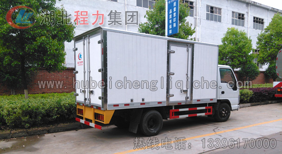 美的柜機e8是什么故障