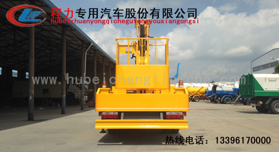 長(zhǎng)虹lt32630x電源圖