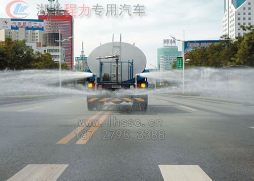 電視機 AS15-G