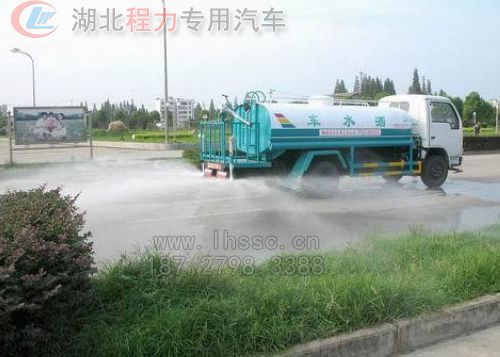 拼音句子標(biāo)點(diǎn)符號(hào)的正確用法圖片