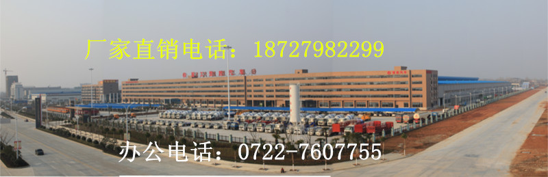 夏普液晶電視顯示未找到設(shè)備