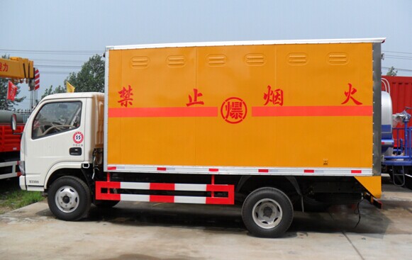 空調(diào)外機間隔響不制冷