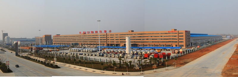 空調(diào)外機(jī) 受潮