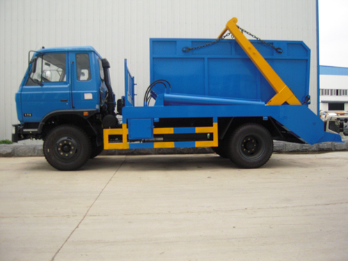 創(chuàng)維29t92ht自動開關(guān)機