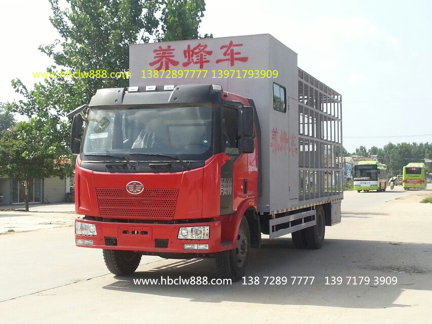 海爾xqg50 8866不轉(zhuǎn)
