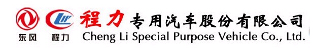 符號(hào)函數(shù)是初等函數(shù)嗎?