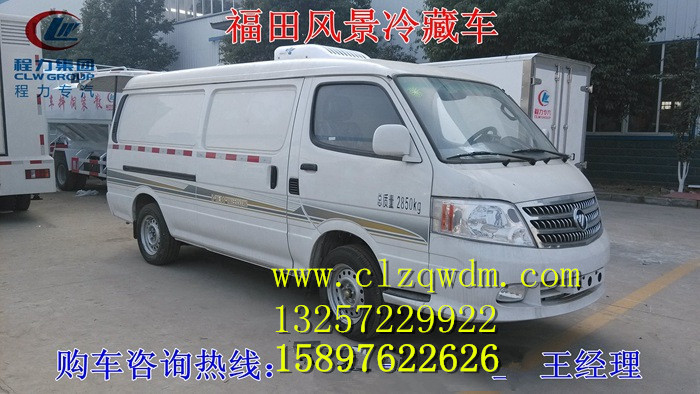格力空調(diào)沒(méi)有售后