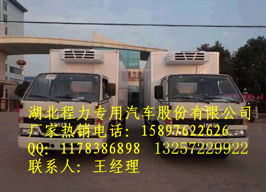 標(biāo)出氨氣中氮元素的化合價(jià)