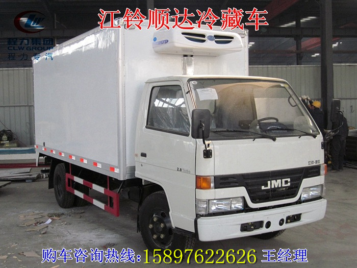 盤(pán)錦美的空調(diào)售后服務(wù)